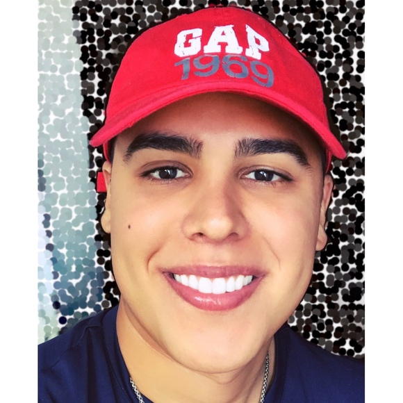 jsier89